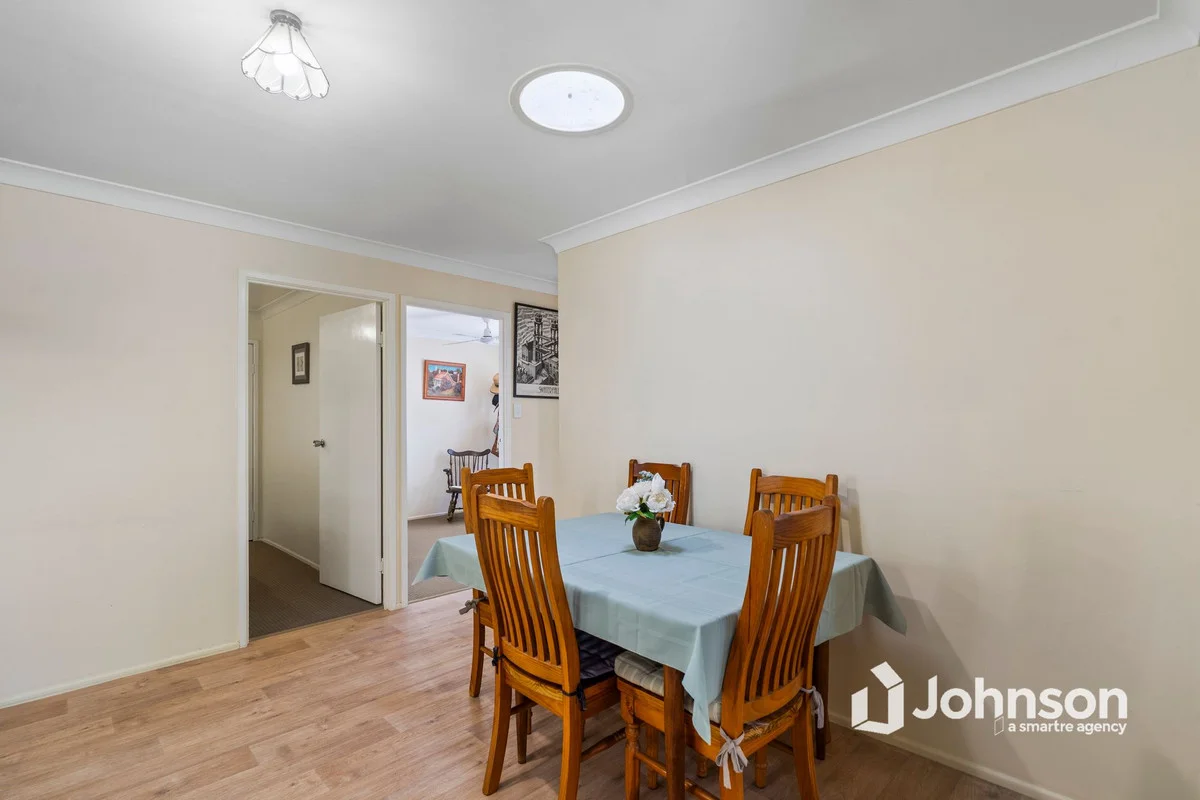 Additional image 5 of 67 Amberjack Street, Manly West QLD 4179