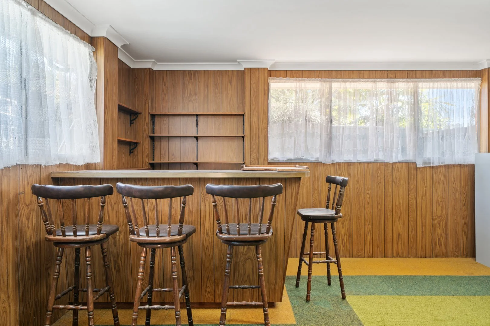 Additional image 16 of 129 Starke Street, Holt ACT 2615