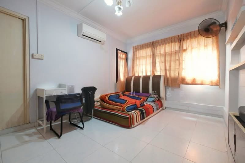 470 Sembawang Drive photo 3