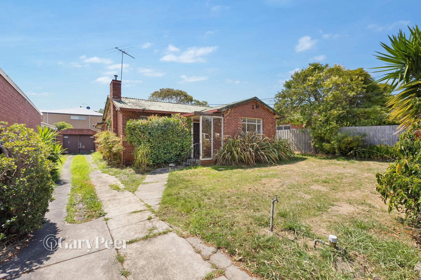 Additional image 2 of 65 Fewster Road, Hampton VIC 3188