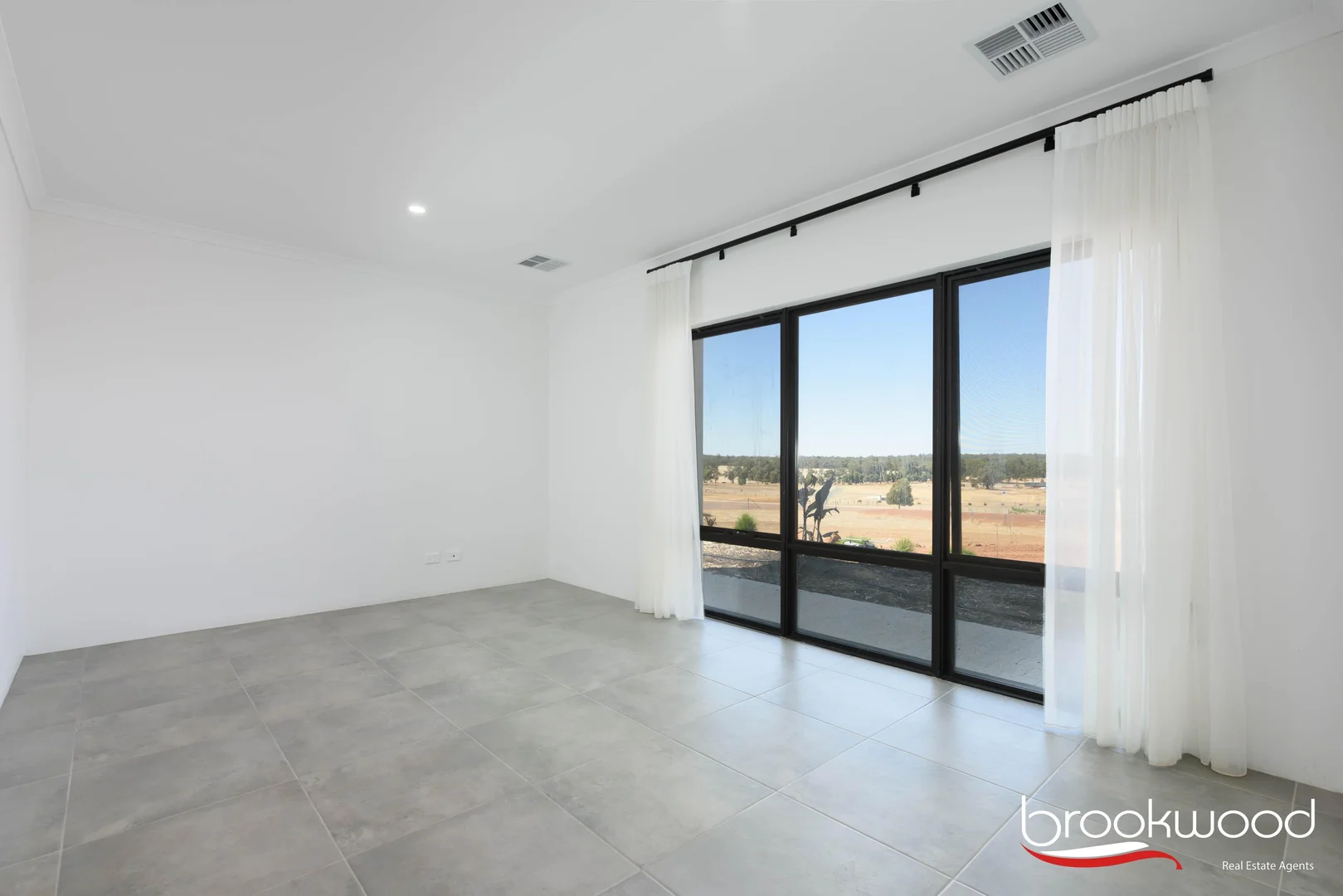 Additional image 18 of 11 Boodja Road, Wundowie WA 6560
