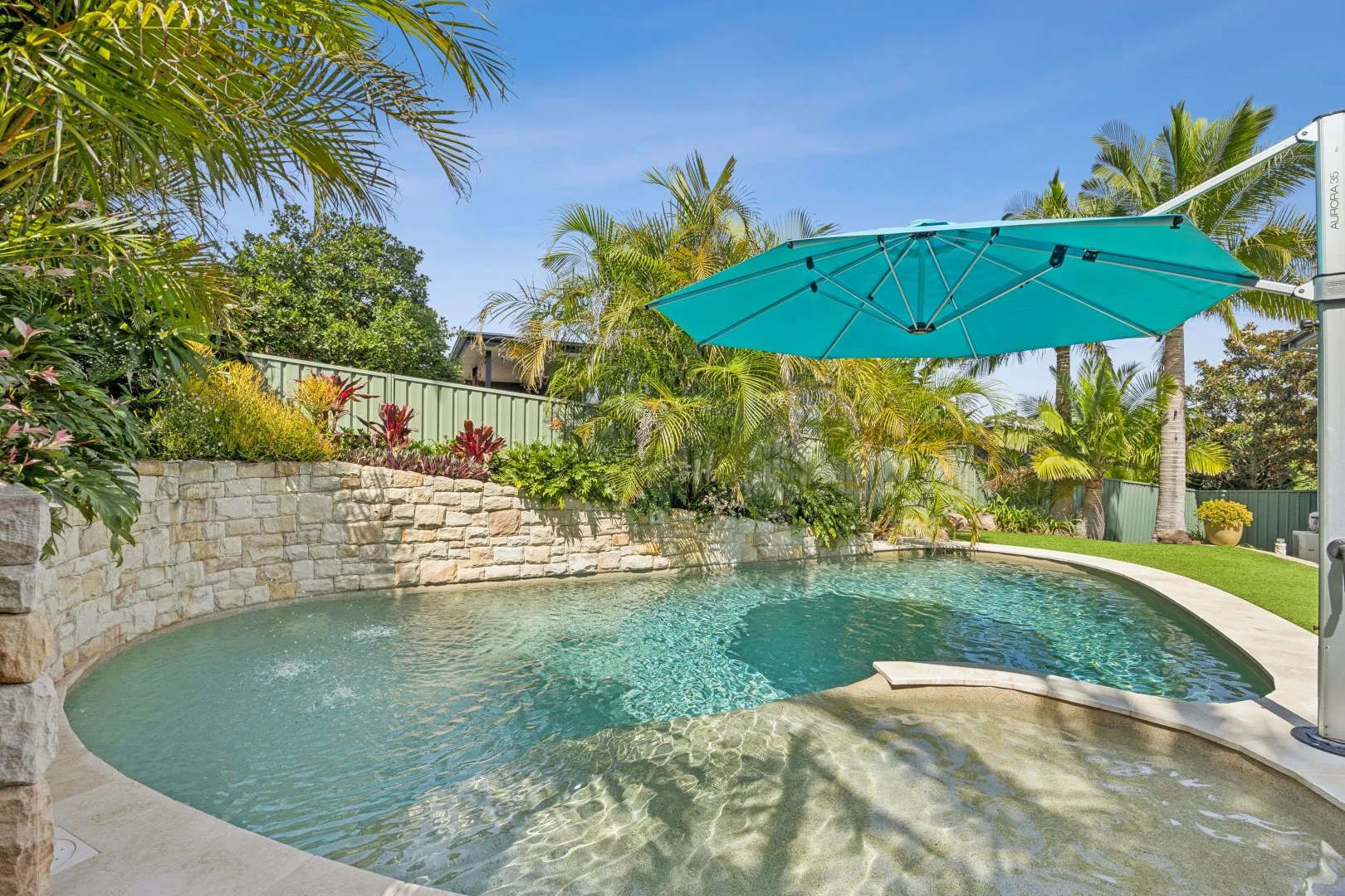 Additional image 2 of 12 Parklands Close, Bateau Bay NSW 2261