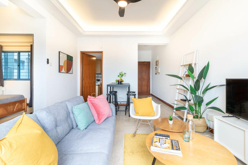 511 Guillemard Road photo 5