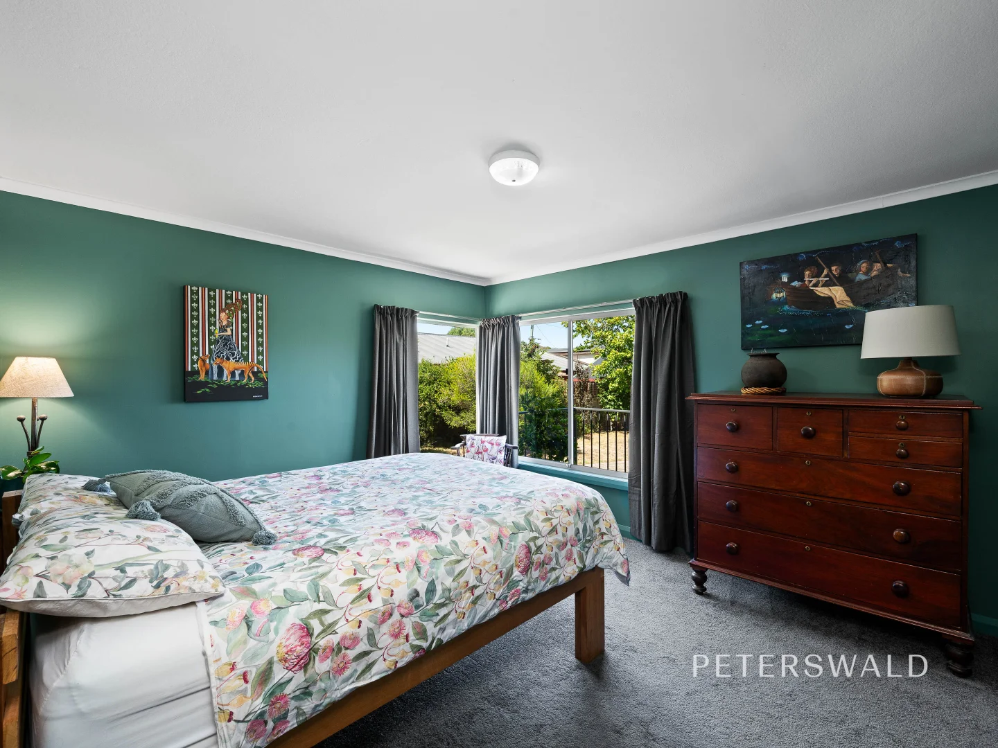 Additional image 13 of 38 Jacombe Street, Richmond TAS 7025