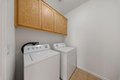 Additional image 25 of 9332 Vintner Cir, Patterson, CA, 95363
