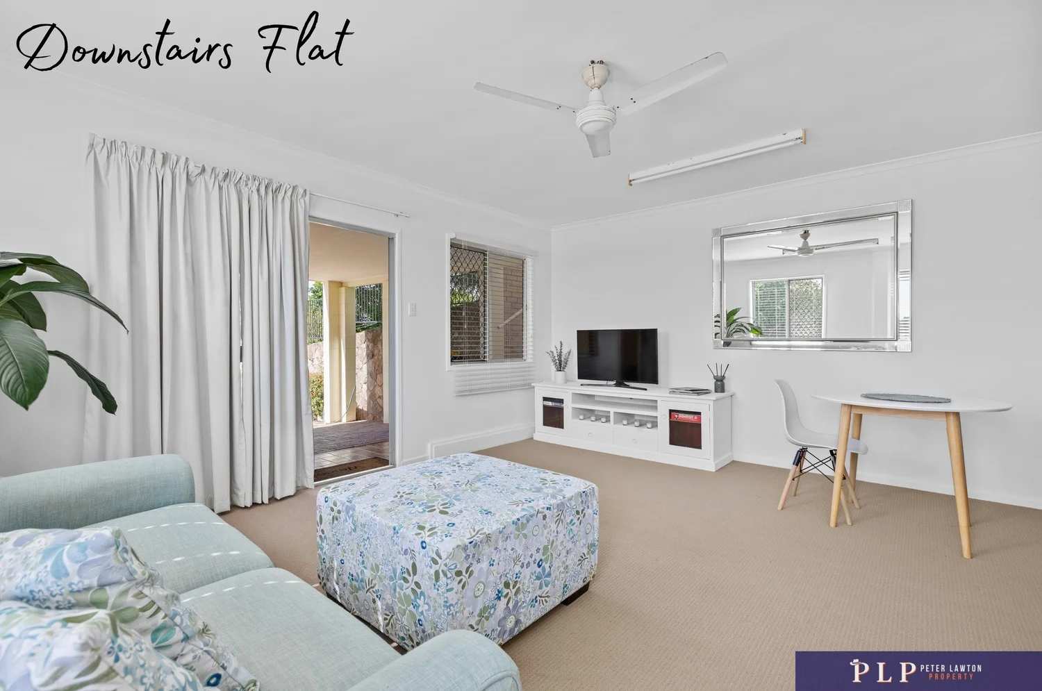 Additional image 22 of 16 Lascelles Lane, Bowen QLD 4805