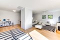 Additional image 19 of 54 Gardiner Dr, Amagansett, NY, 11930