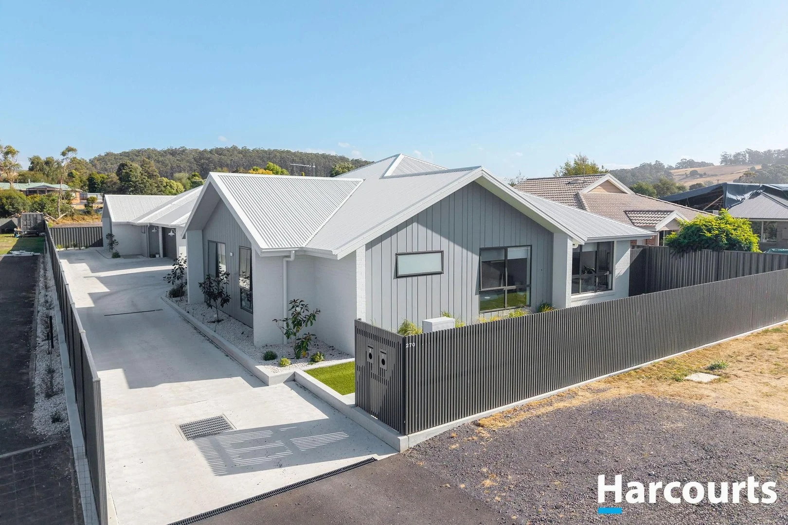1/270 Westella Drive, Turners Beach TAS 7315