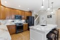 Additional image 7 of 65 Marlow Dr, Jackson, NJ, 08527