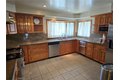 Additional image 8 of 10313 Woodstead Ave, Whittier, CA, 90603