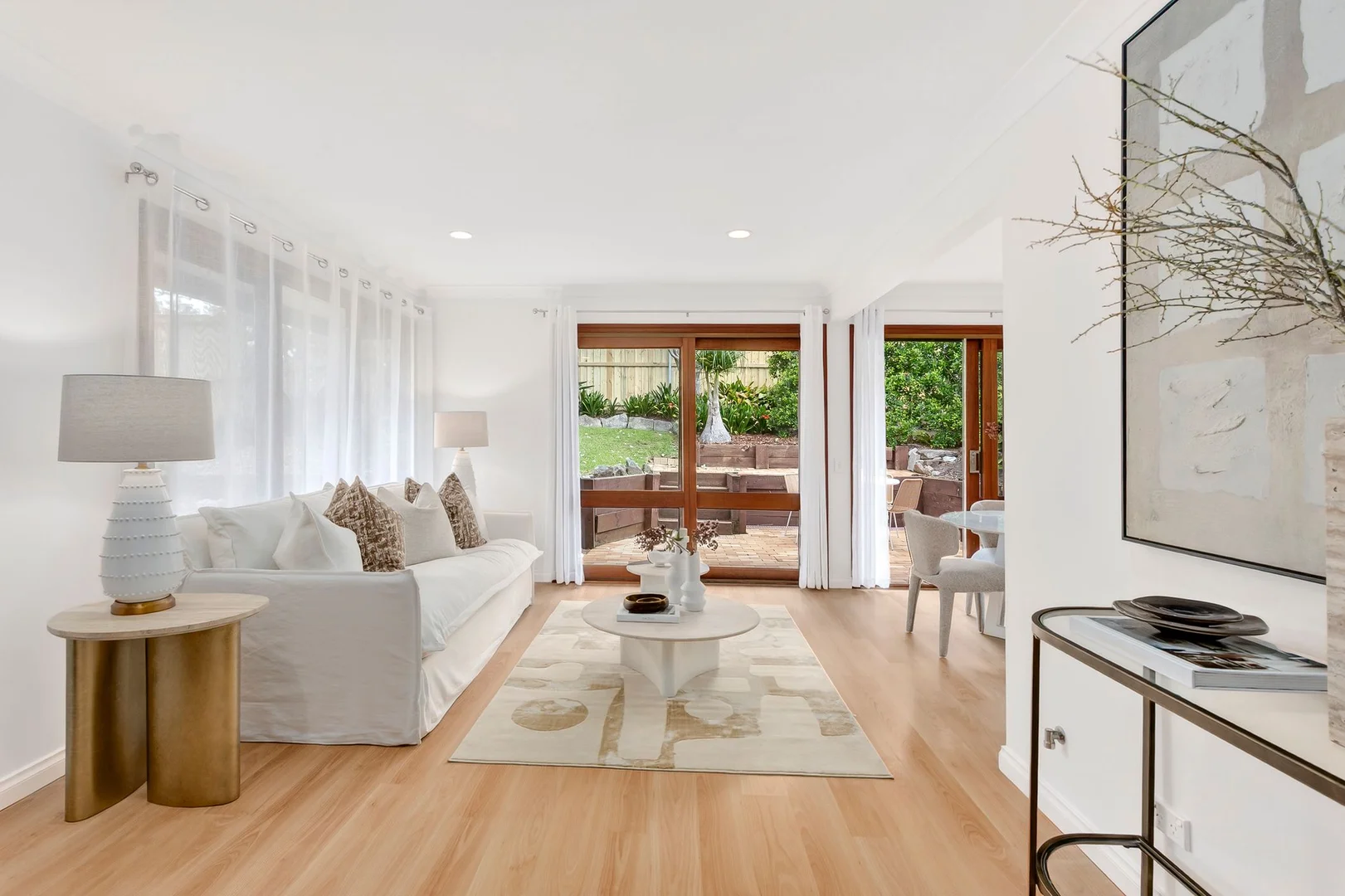 Additional image 2 of 70 Lagoon Street, Narrabeen NSW 2101
