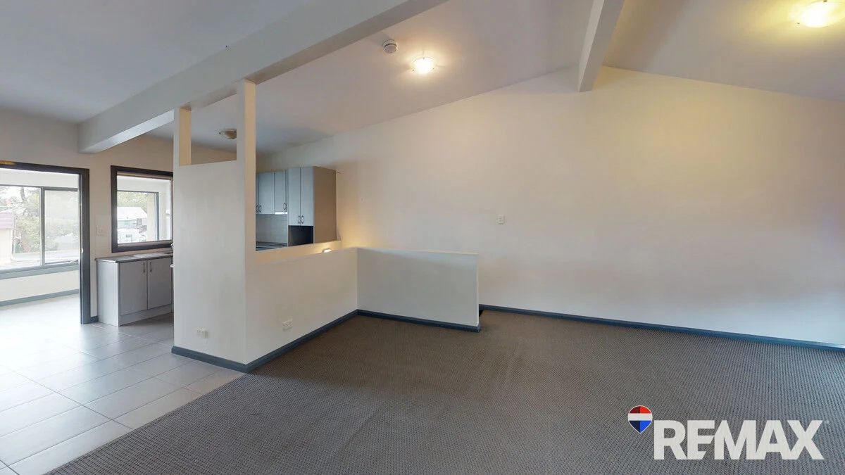 Additional image 3 of 4/65 Commins Street, Junee NSW 2663
