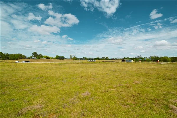 Additional image 7 of 8 Charlies Lane, Guyra NSW 2365
