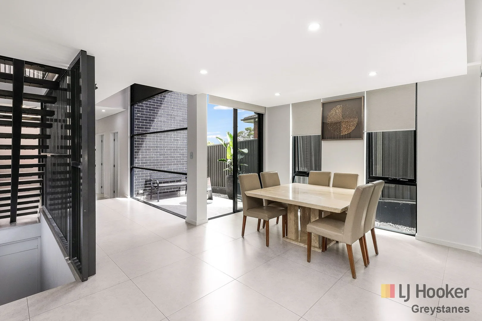 Additional image 3 of 38 Greystanes Road, Greystanes NSW 2145