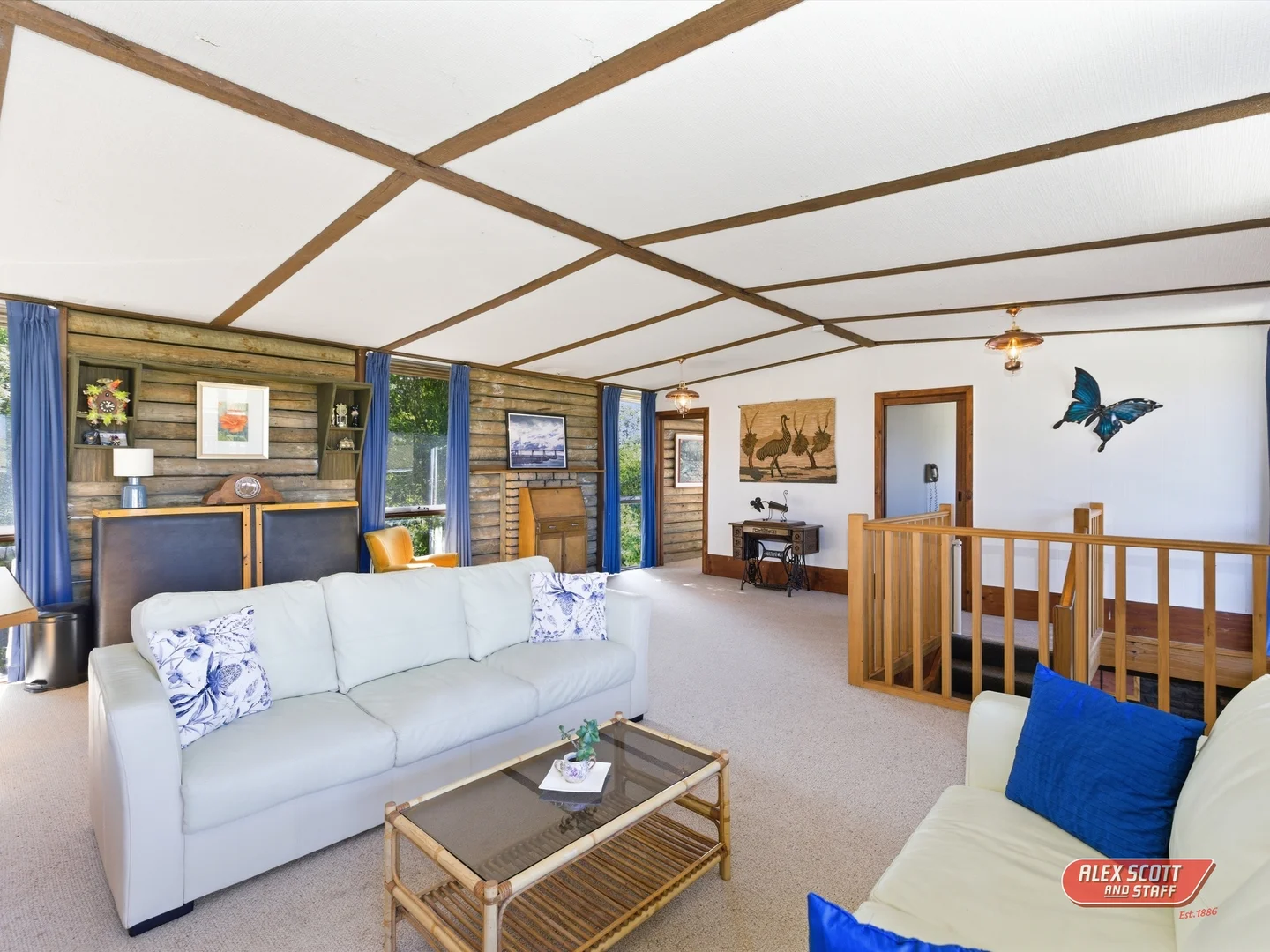 Additional image 5 of 24 Clearwater Avenue, Cape Woolamai VIC 3925