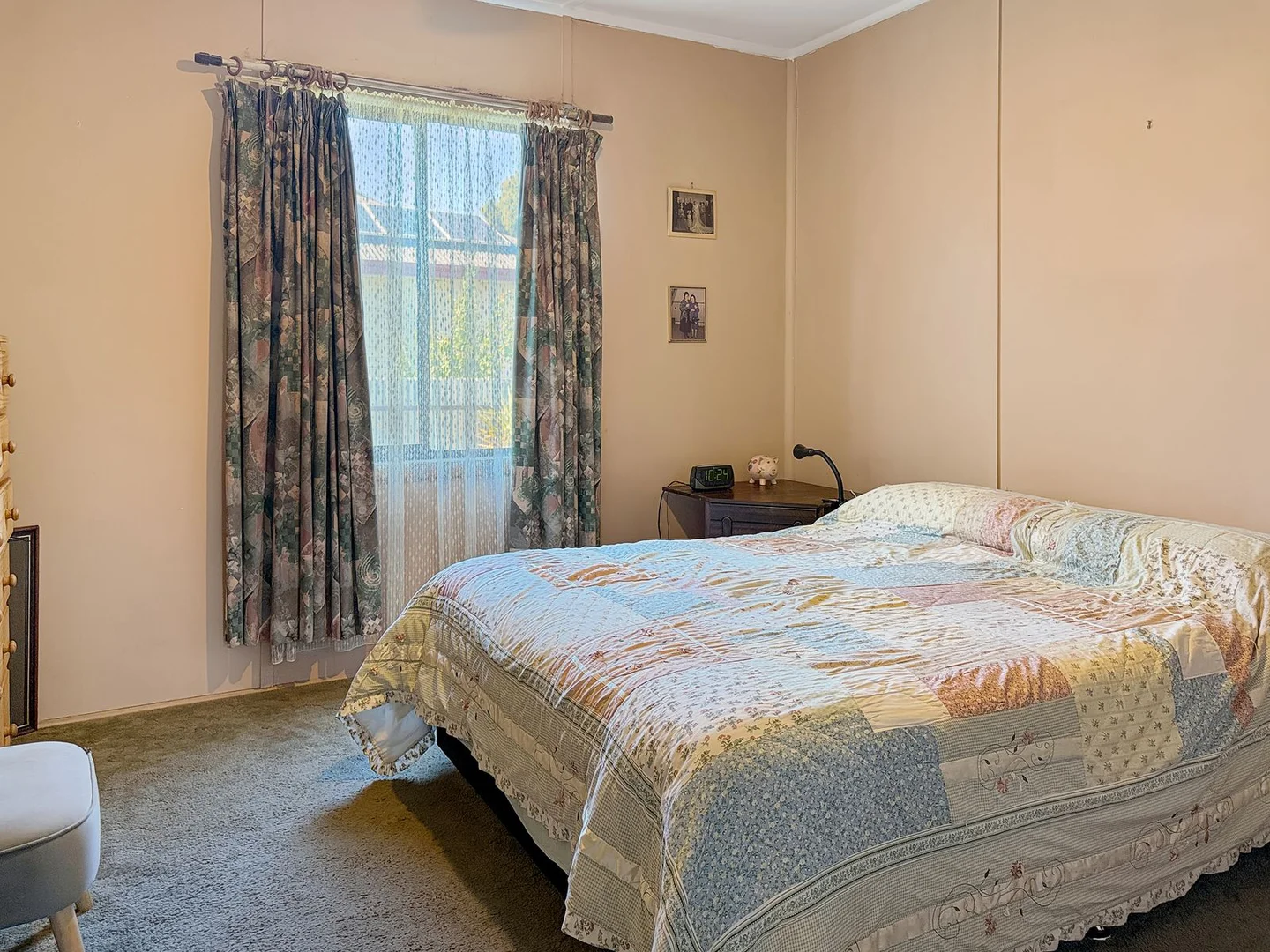 Additional image 6 of 168 Broadway, Dunolly VIC 3472