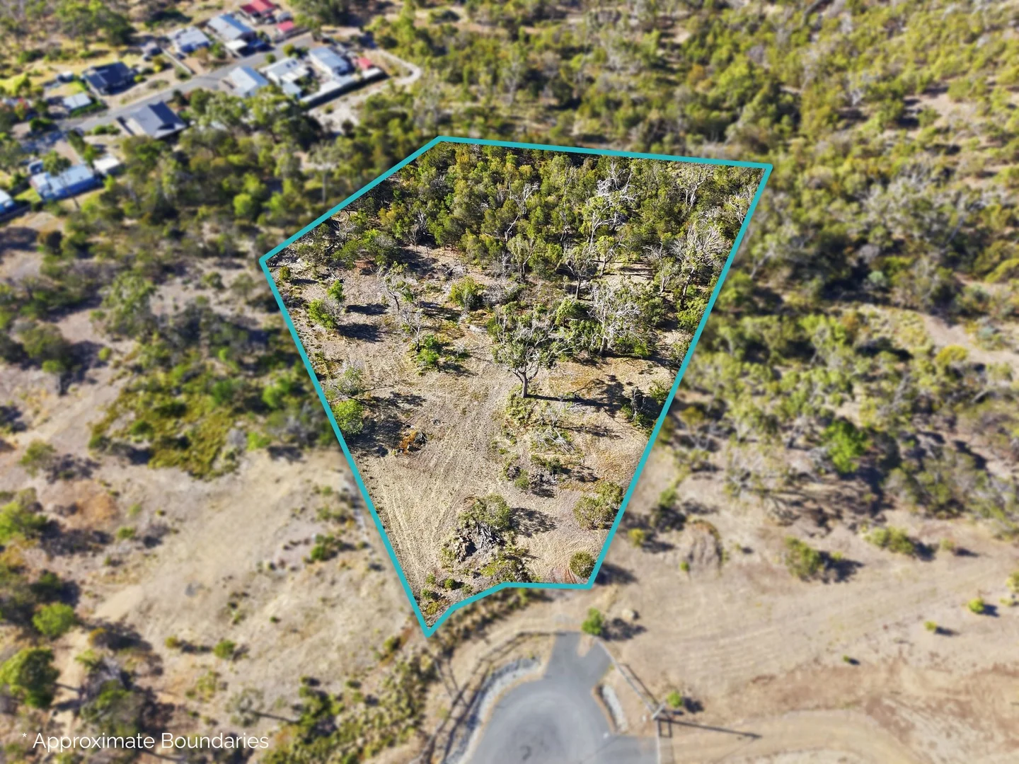 Additional image 3 of 3 Fynbos Court, Primrose Sands TAS 7173