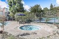 Additional image 21 of 9175 Greenback Ln, Orangevale, CA, 95662