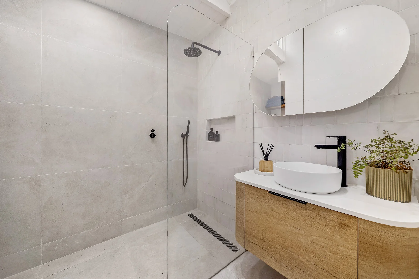 Additional image 9 of 26 Victoria Road, Drummoyne NSW 2047