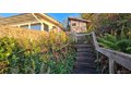 Additional image 7 of 303 Arrowhead Point Ln, Camano Island, WA, 98282
