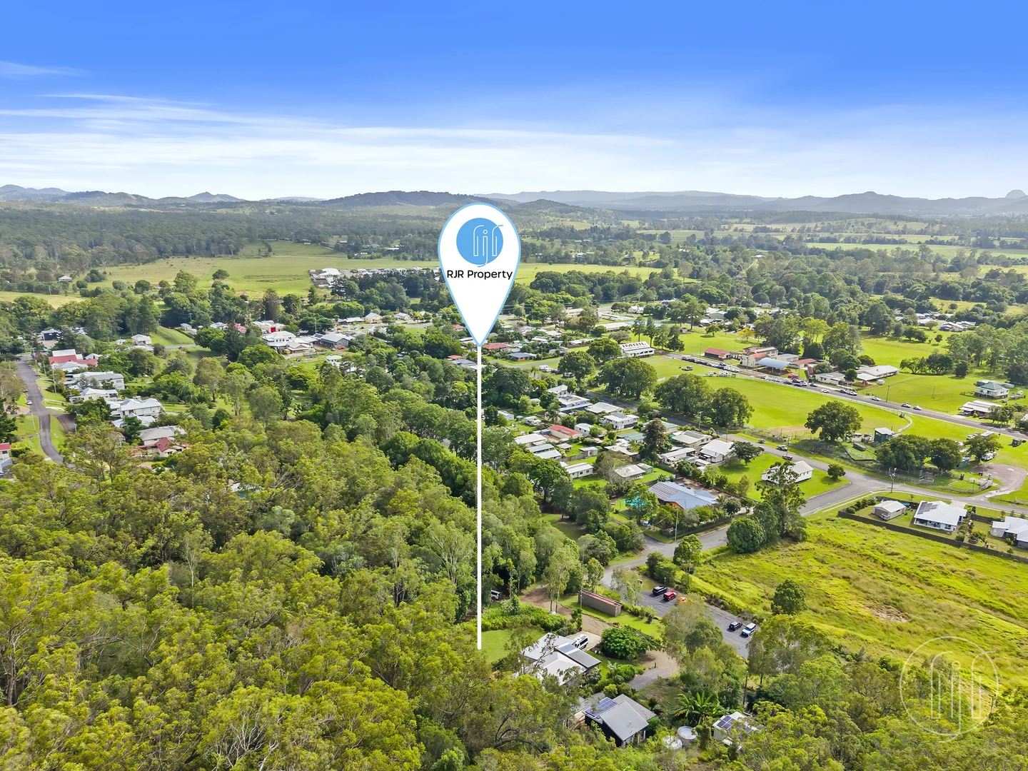 Additional image 2 of 12 Selwyn Street, Imbil QLD 4570