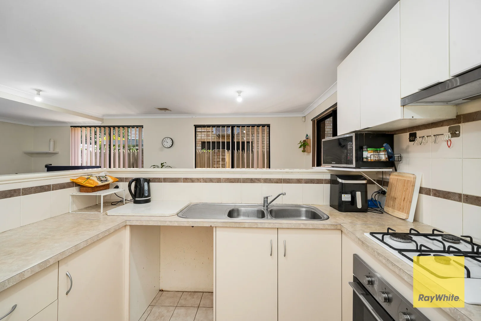 Additional image 7 of 271A Fulham Street, Cloverdale WA 6105