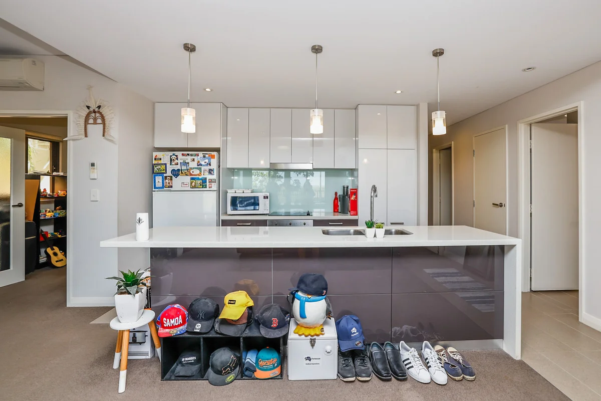 Additional image 4 of 64/44 Counihan Crescent, Port Hedland WA 6721