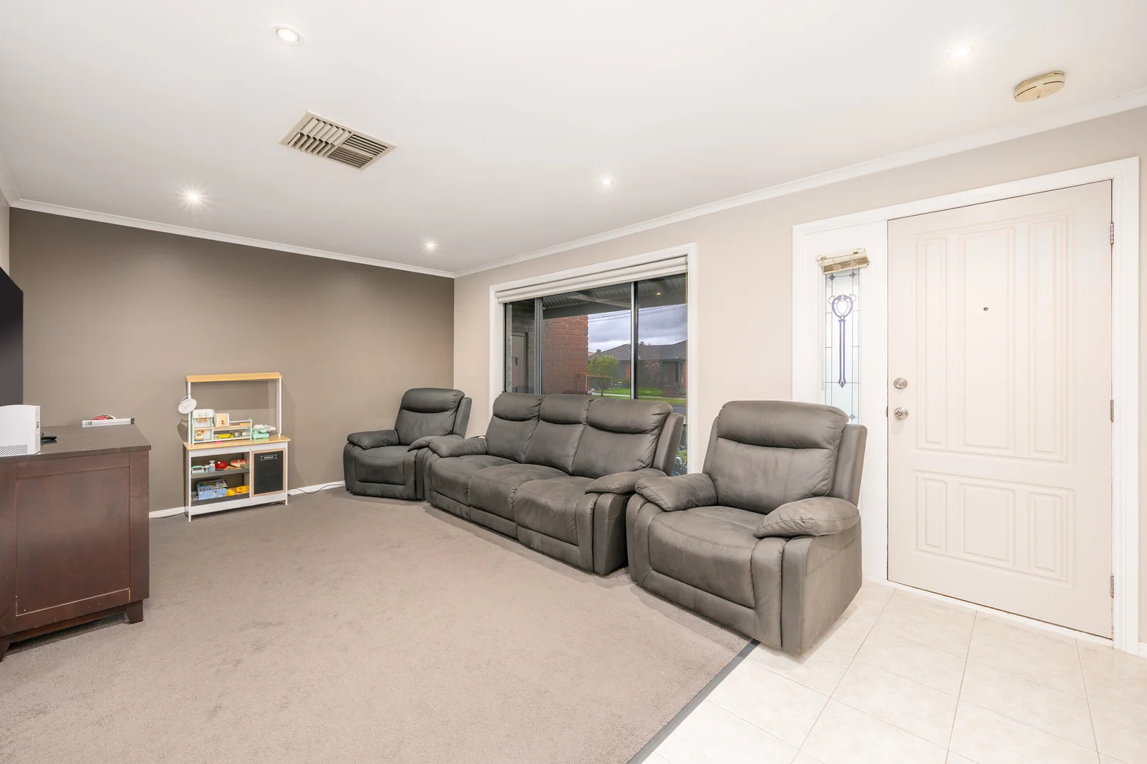 29 Sun Valley Drive, Shepparton VIC 3630 photo 4