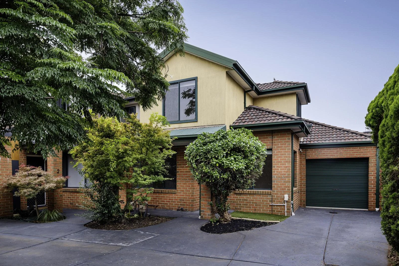 3/7 Johnson Street, Reservoir VIC 3073