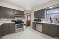 Additional image 10 of 5514 N Jesters Ct, Peoria, IL, 61614
