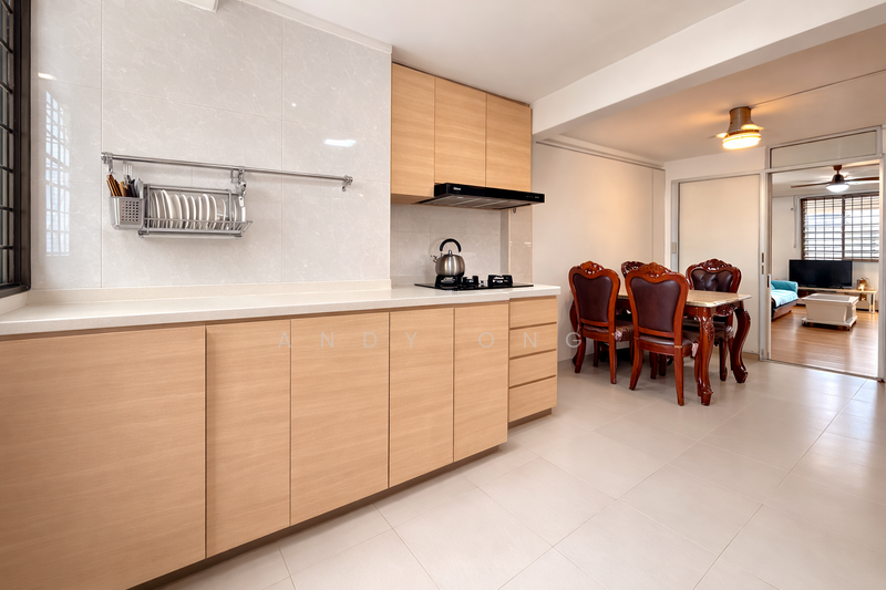 3 Lorong 7 Toa Payoh photo 3