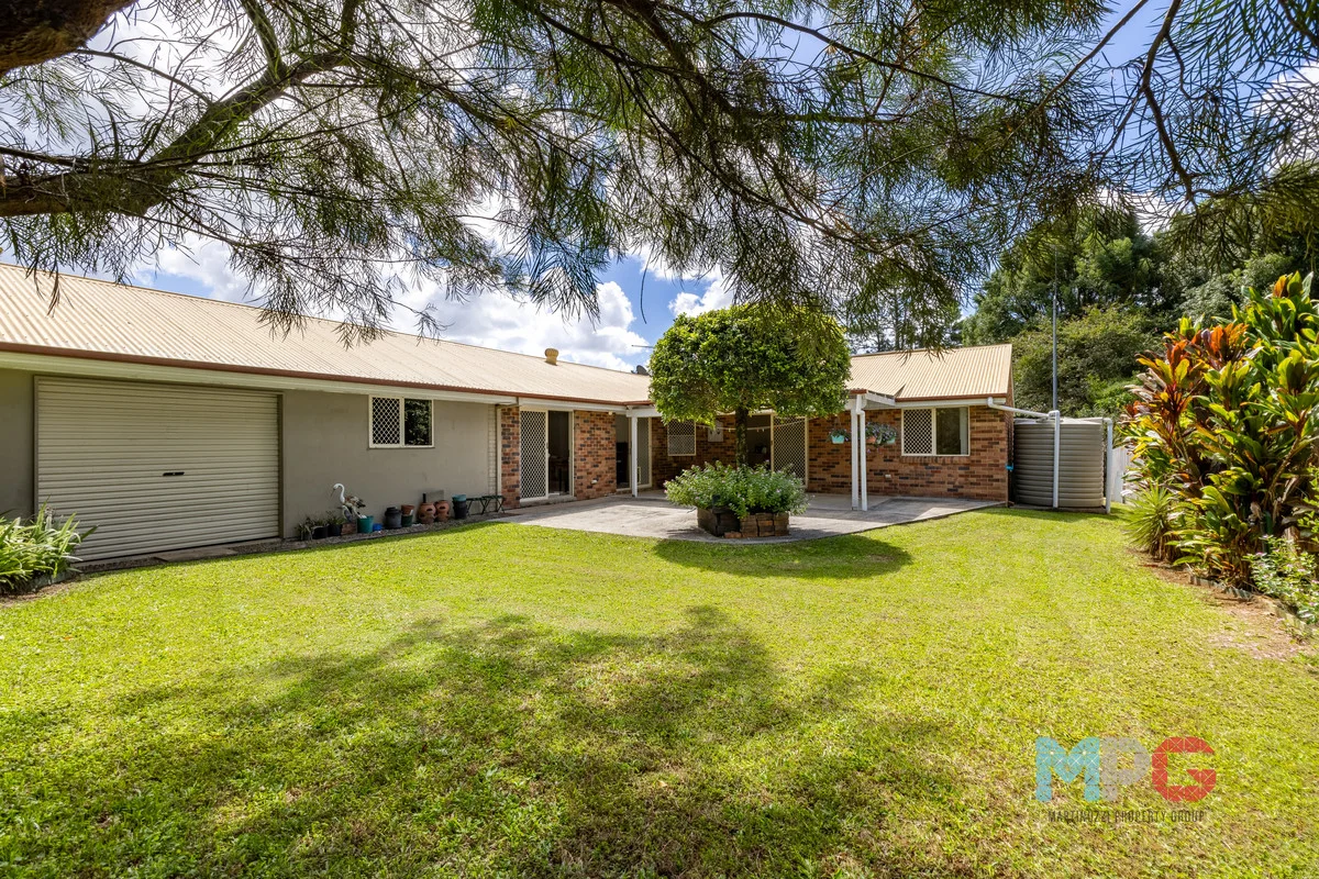 Additional image 14 of 9 Primrose Court, Palmwoods QLD 4555