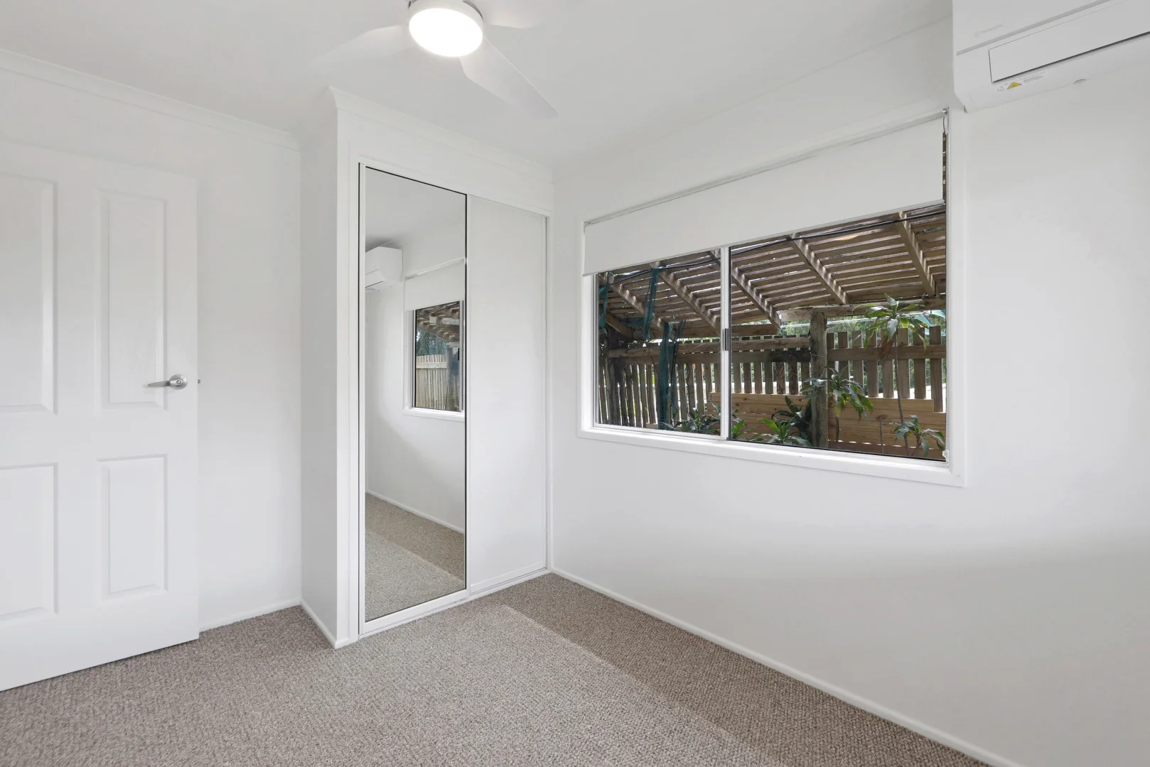 Additional image 18 of 3 Salmon Avenue, Eimeo QLD 4740