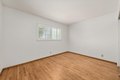 Additional image 15 of 898 Hummingbird Dr, San Jose, CA, 95125