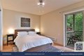 Additional image 10 of 926 Webster St Unit 1651, Palo Alto, CA, 94301