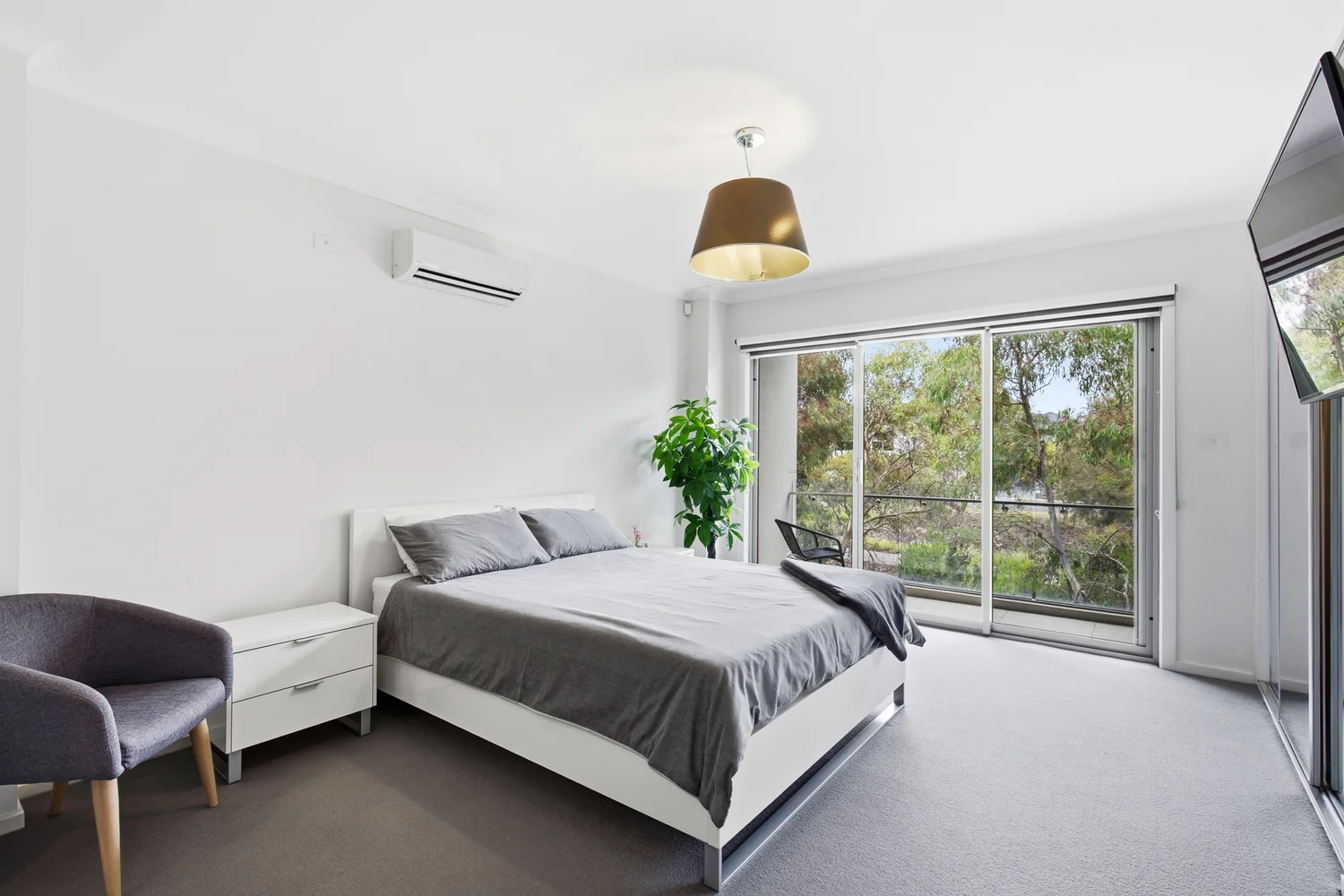 Additional image 10 of 9 Meyers Lane, Caroline Springs VIC 3023