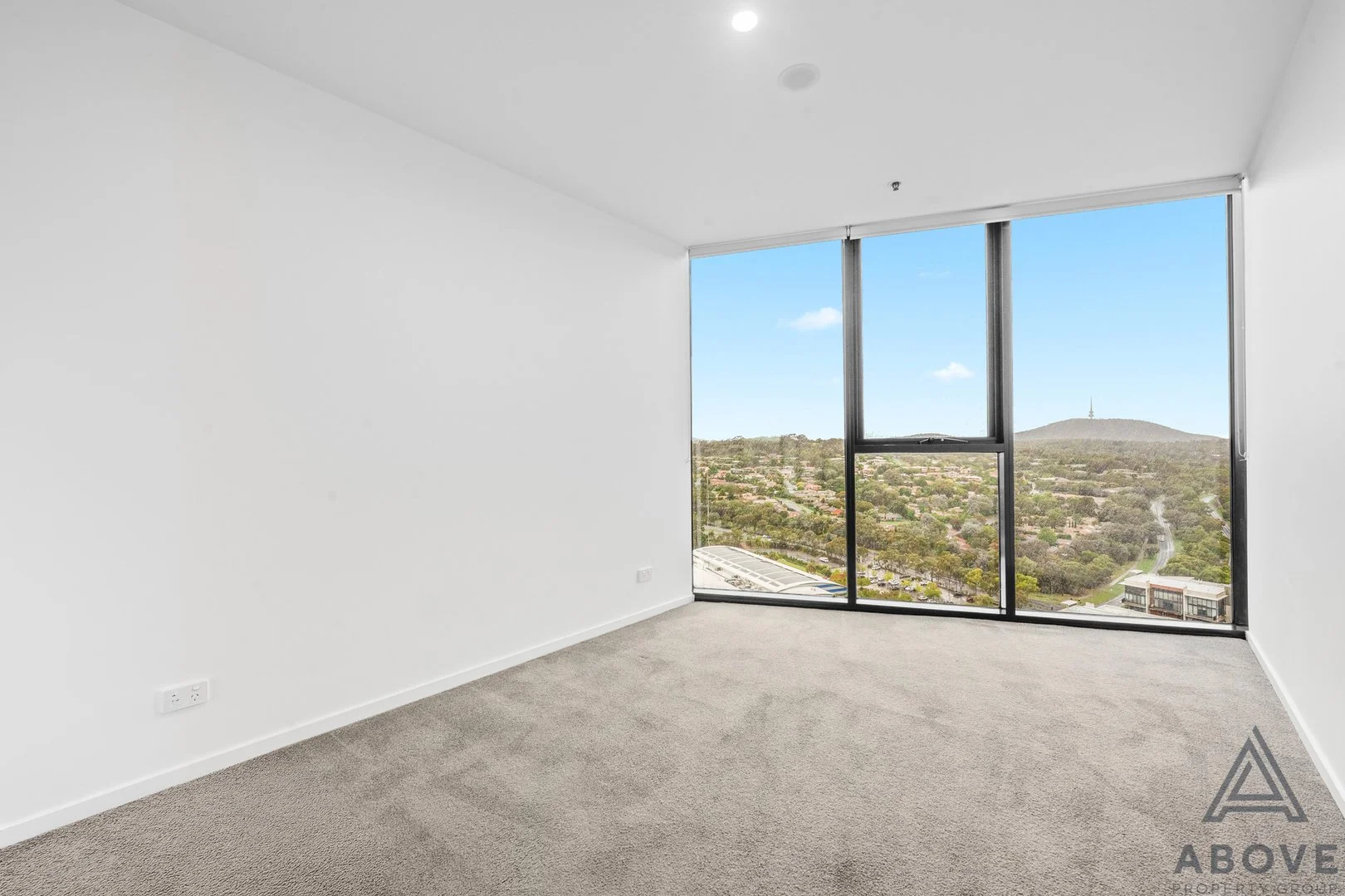 Additional image 11 of 2208/1 Grazier Lane, Belconnen ACT 2617