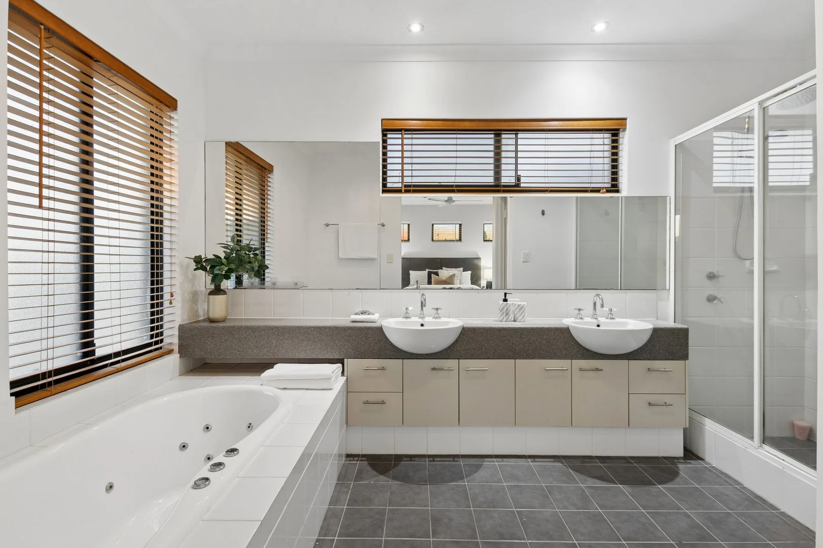Additional image 24 of 34A Mckenzie Way, Embleton WA 6062