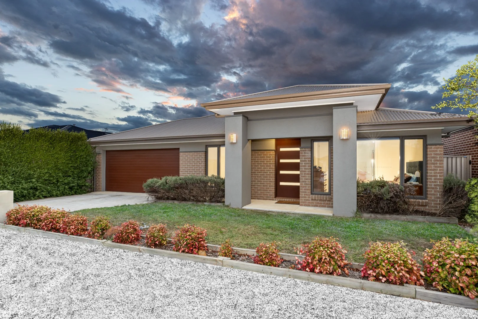 17 Silver Leaf Way, Winter Valley VIC 3358