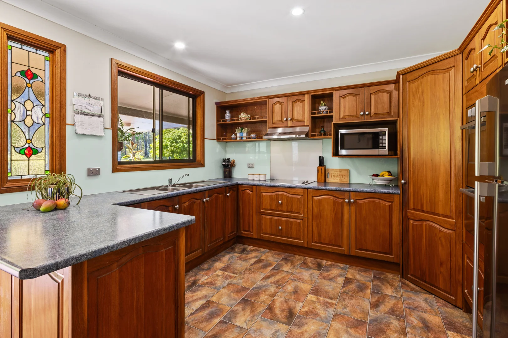 Additional image 7 of 37 Wortley Drive, Crescent Head NSW 2440