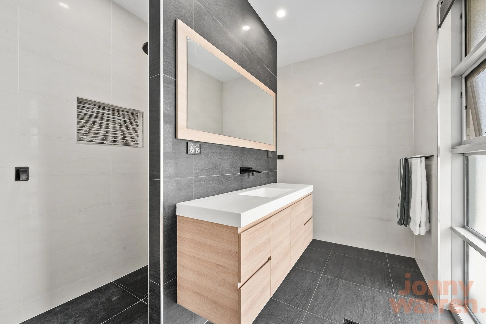 Additional image 19 of 1 Badgery Street, Googong NSW 2620