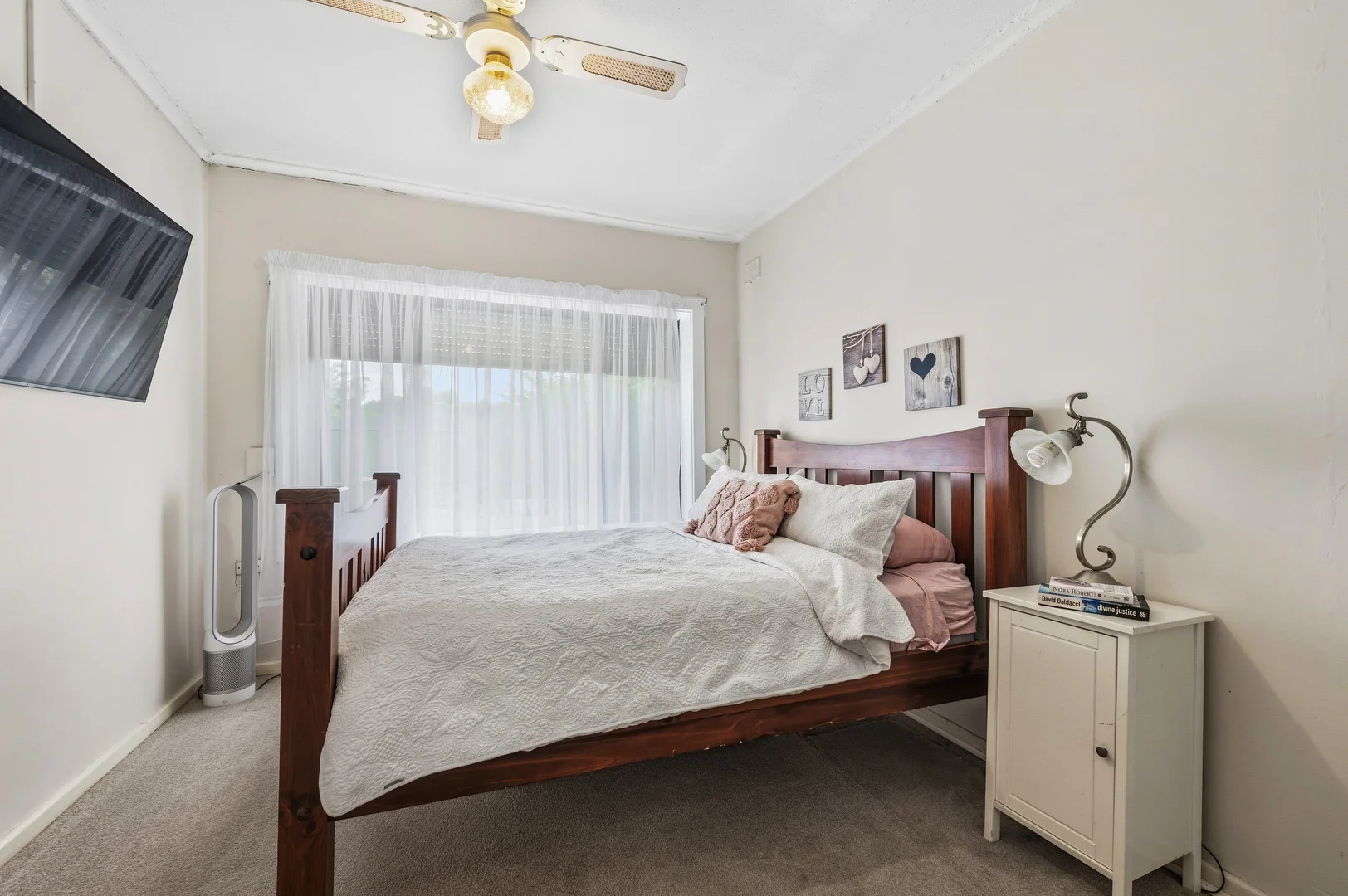 Additional image 8 of 81 Midway Road, Elizabeth East SA 5112