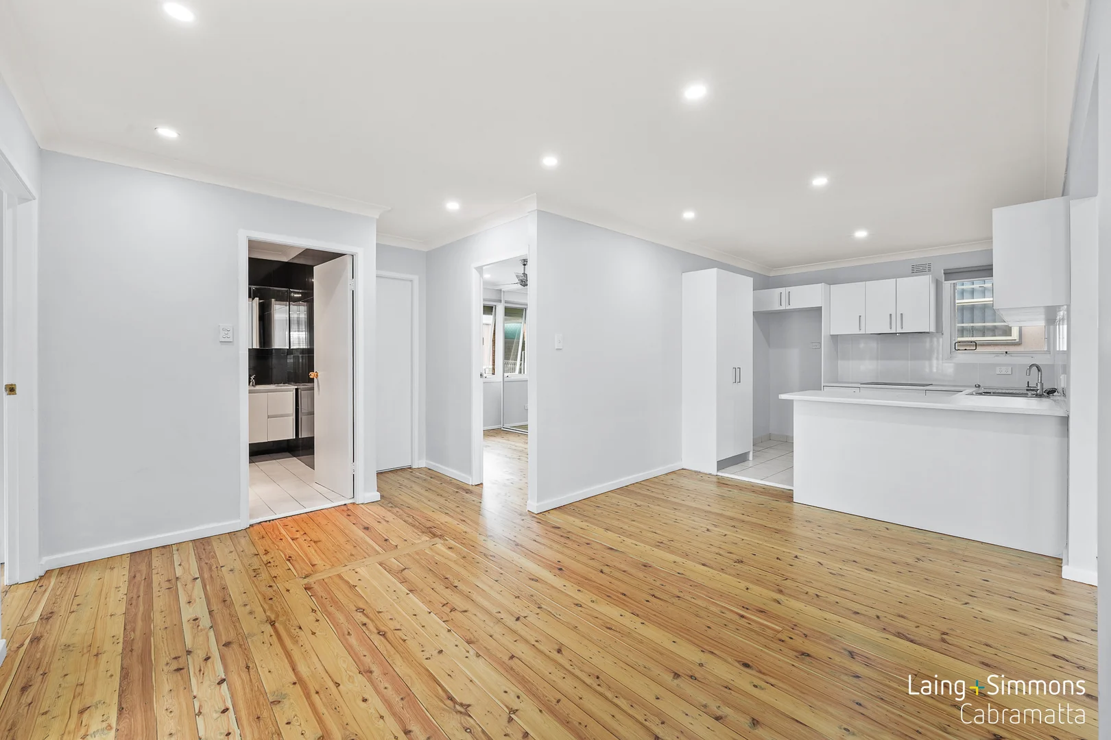 Additional image 12 of 5 Deerwood Avenue, Liverpool NSW 2170
