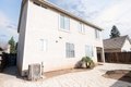 Additional image 45 of 7556 N Trellis Cir, Fresno, CA, 93720