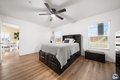 Additional image 14 of 1043 Playa Del Norte, Calexico, CA, 92231