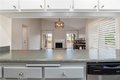 Additional image 15 of 248 Oakleaf Dr, Thousand Oaks, CA, 91360