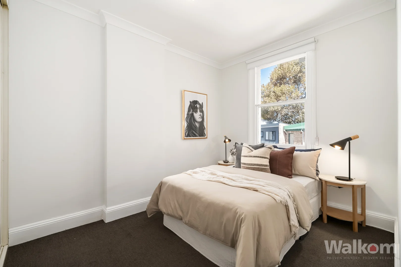 Additional image 10 of 107 Laman Street, Cooks Hill NSW 2300