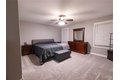Additional image 16 of 3436 Dakota Dr, Belleville, IL, 62221