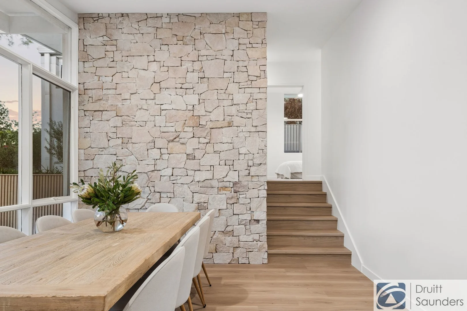 Additional image 12 of 23 Dunrossil Street, Wembley Downs WA 6019