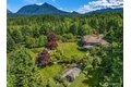 Additional image 37 of 42520 SE 149th Pl, North Bend, WA, 98045